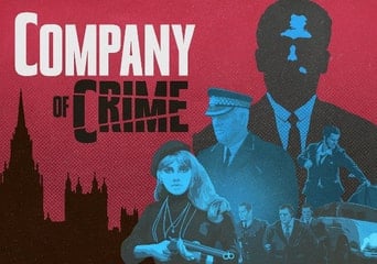 Company of Crime EN/DE/FR/JA/RU/ZH/ES Global Steam