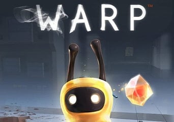 Warp EN Global EA App