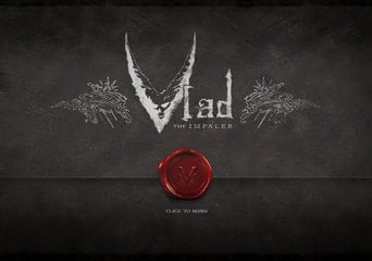 Vlad the Impaler EN Latin America Steam Gift