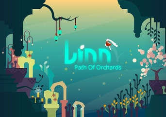 Linn: Path of Orchards Argentina Xbox One/Series