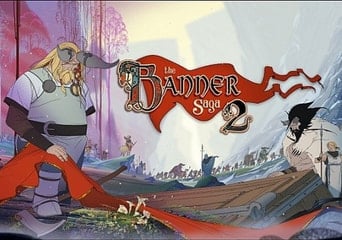 The Banner Saga 2 EN Argentina Xbox One Xbox Series