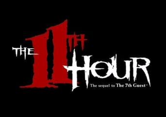 The 11th Hour EN Global Steam