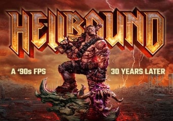 Hellbound EN Global Steam