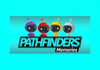 Pathfinders: Memories Global Steam