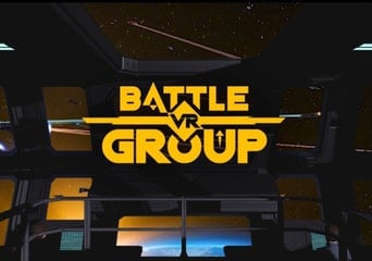 BattleGroupVR EN Global Steam