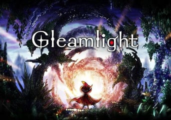 Gleamlight EN Argentina Xbox One Xbox Series