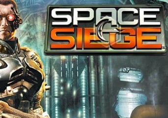 Space Siege EN Global Steam