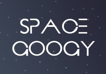 Space Googy Global Steam