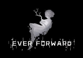 Ever Forward Global Steam