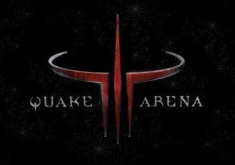 Quake III: Arena EN Global Steam