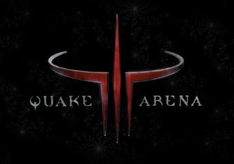 Quake III: Arena EN Global Steam