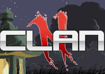Clan N Argentina Xbox One Xbox Series Xbox Windows