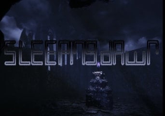 Sleeping Dawn EN/FR/IT/ES Global Steam