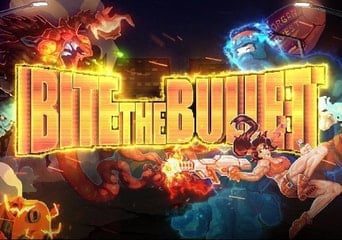 Bite the Bullet EN/DE/FR/IT/PT/ZH/ES Global Steam