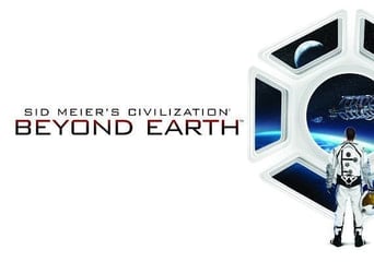 Sid Meier's Civilization: Beyond Earth - The Collection EU Steam