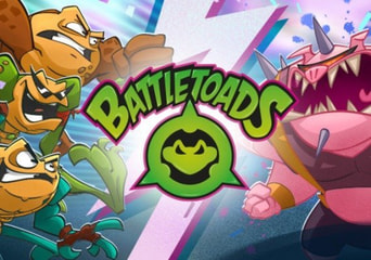 Battletoads EN Global Xbox One Xbox Series