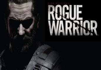 Rogue Warrior EN/DE/FR/IT/ES EU Steam