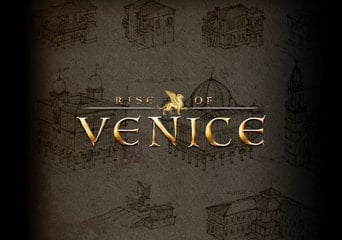 Rise of Venice Premium Edition Global Steam