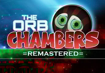 The Orb Chambers Remastered EN/ZH Global Steam