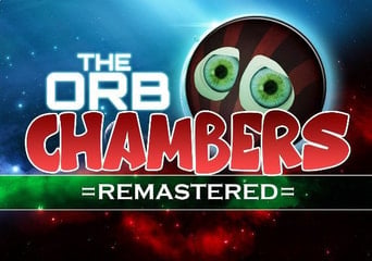The Orb Chambers Remastered EN/ZH Global Steam