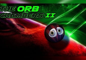 The Orb Chambers 2 EN Global Steam