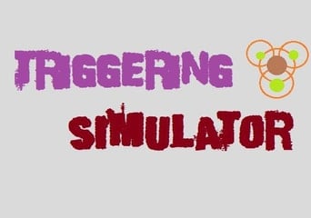 Triggering Simulator EN Global Steam