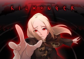 Kilmonger EN/RU Global Steam