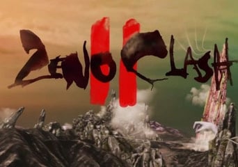 Zeno Clash 2 Special Edition EN/DE/FR/IT/RU/ES Global Steam