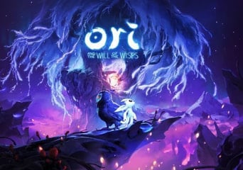 Ori and the Will of the Wisps EU Xbox One Xbox Series Xbox Windows