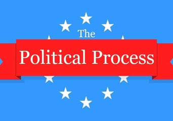 The Political Process Global Steam