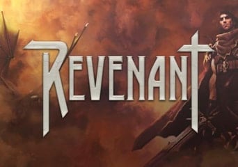 Revenant EN/FR Global GOG