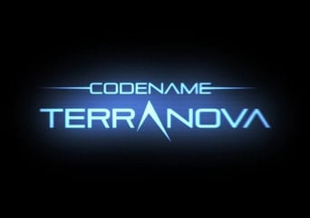 Codename: Terranova EN/IT Global Steam