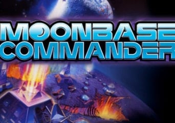 MoonBase Commander EN Global Steam