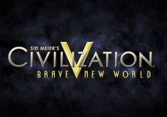 Sid Meier's Civilization V: Brave New World EN Global Steam