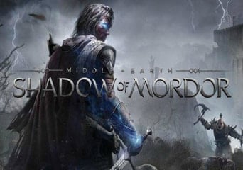 Middle-earth: Upgrade GOTY Edition EU Steam