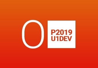 MS Office Professional 2019 EU MS Products