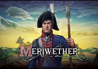 Meriwether: An American Epic EN Global Steam