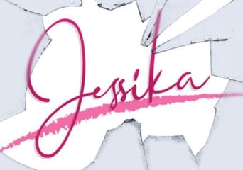 Jessika EN/DE Global Steam