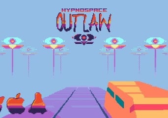 Hypnospace Outlaw EU Xbox One/Series/Xbox - PC