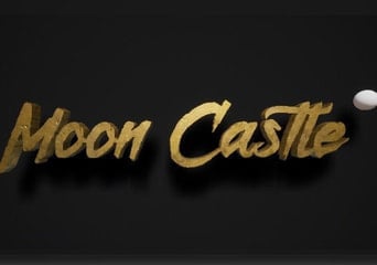 Moon Castle VR EN/DE/NL/PT/ZH/ZH/RO Global Steam