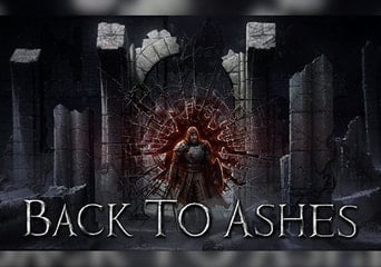 Back To Ashes EN Global Steam