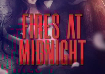 Fires At Midnight EN Global Steam
