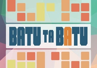 Batu Ta Batu Argentina Xbox One/Series