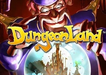 Dungeonland - All Access Pass EN/DE/FR Global Steam