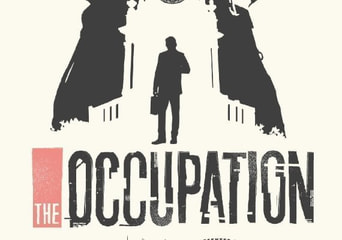 The Occupation EN/DE/FR/IT/PL/KO/RU/ES Latin America Steam