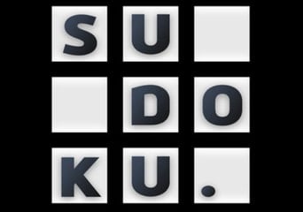Sudoku EN Global Steam