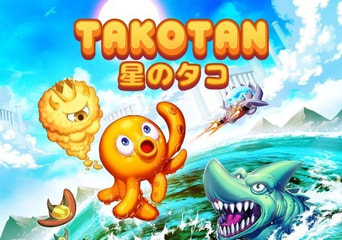 Takotan Argentina Xbox One/Series