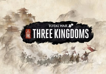 Total War: Three Kingdoms Royal Edition EN/DE/FR/IT/PL/CS/ES EU Steam