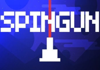 Spingun EN Global Steam