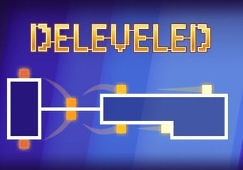 Deleveled EN Global Steam